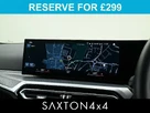 2024-bmw-3-series-20-330e-m-sport-saloon-4d-small-20