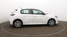 2022-peugeot-208-12-puretech-active-premium-100bhp-eat8-small-50