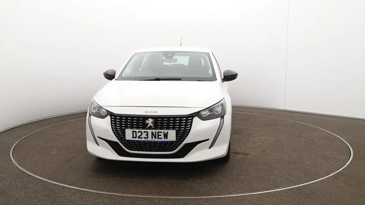 2022-peugeot-208-12-puretech-active-premium-100bhp-eat8-big-39
