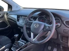 2022-vauxhall-crossland-12-ultimate-110ps-small-5