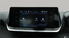 2022-peugeot-208-12-puretech-active-premium-100bhp-eat8-small-26