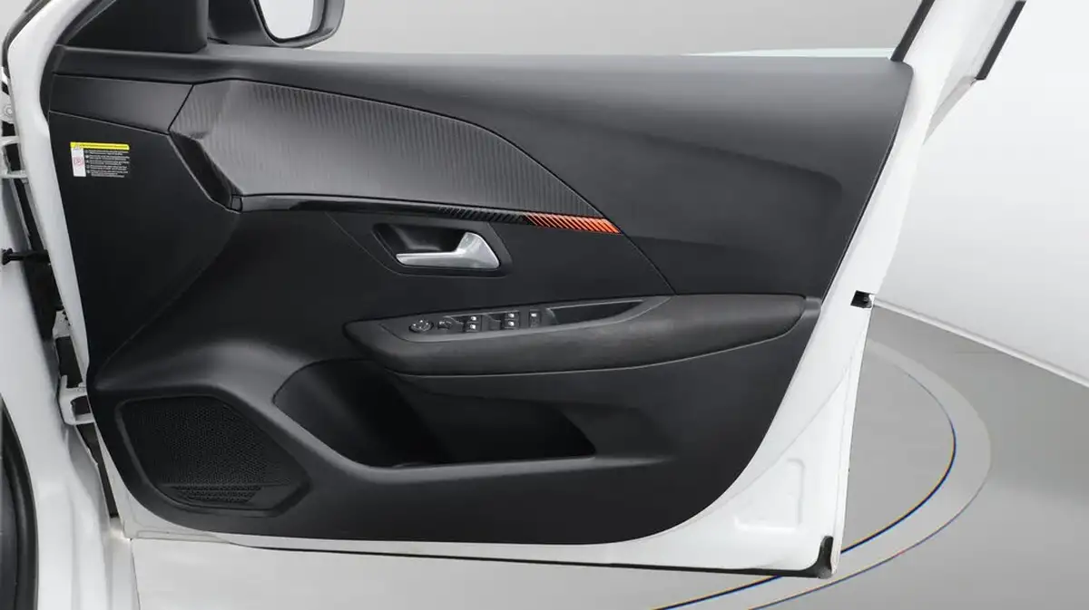 2022-peugeot-208-12-puretech-active-premium-100bhp-eat8-big-15