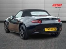 2024-mazda-mx-5-20-exclusive-line-roadster-small-1