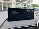 2024-mazda-mx-5-20-exclusive-line-roadster-small-25