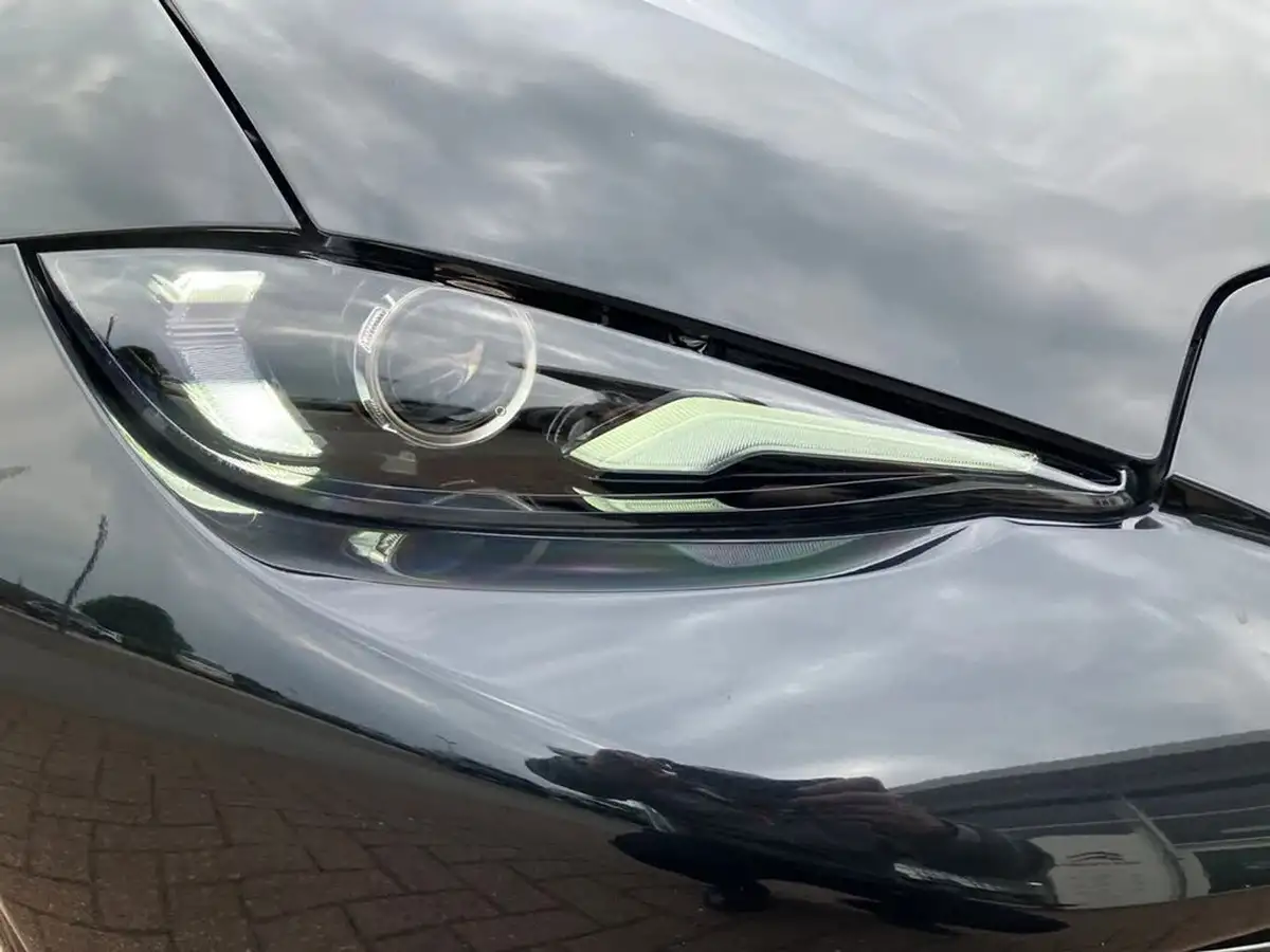 2024-mazda-mx-5-20-exclusive-line-roadster-big-14