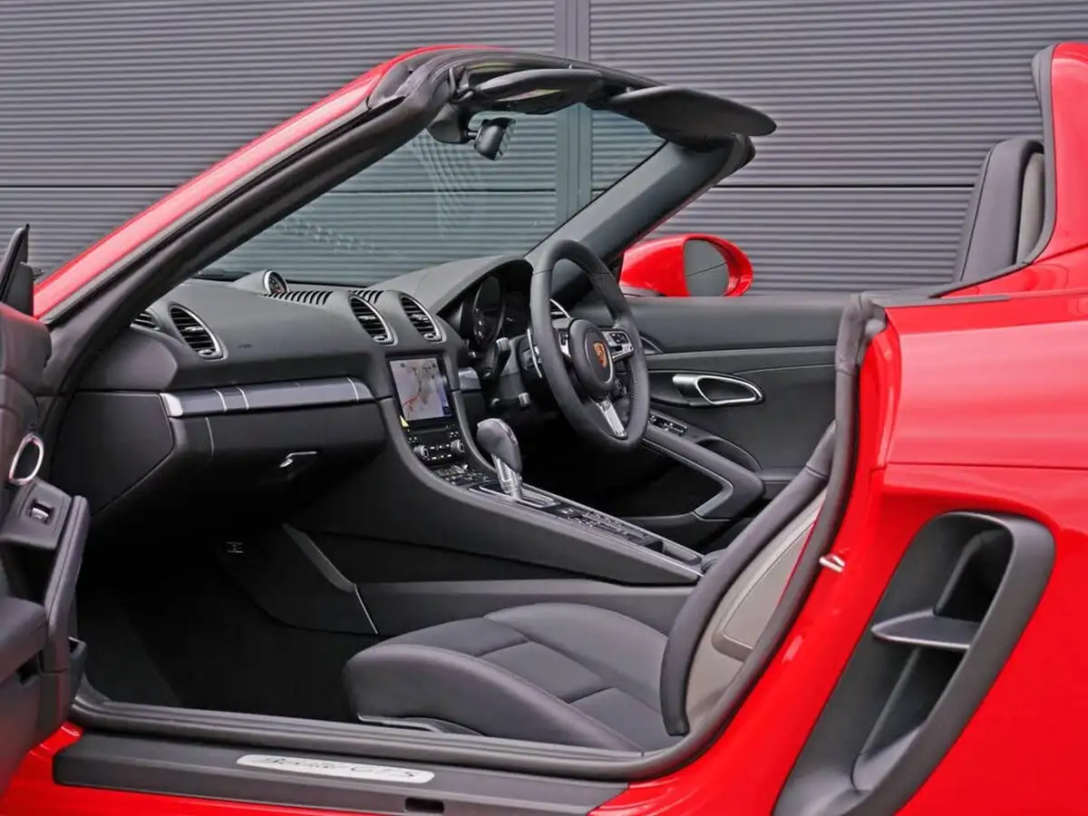 2023-porsche-boxster-718-40-boxster-gts-40-pdk-big-11