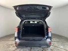 2023-citroen-c5-aircross-15bluehdi-c-series-edition-ss-eat8-small-32