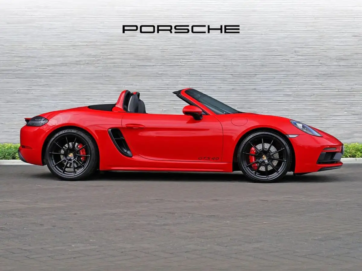 2023-porsche-boxster-718-40-boxster-gts-40-pdk-big-63