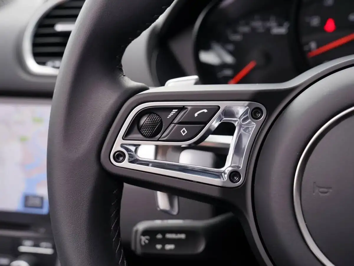 2023-porsche-boxster-718-40-boxster-gts-40-pdk-big-39