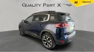 2023-citroen-c5-aircross-15bluehdi-c-series-edition-ss-eat8-small-4