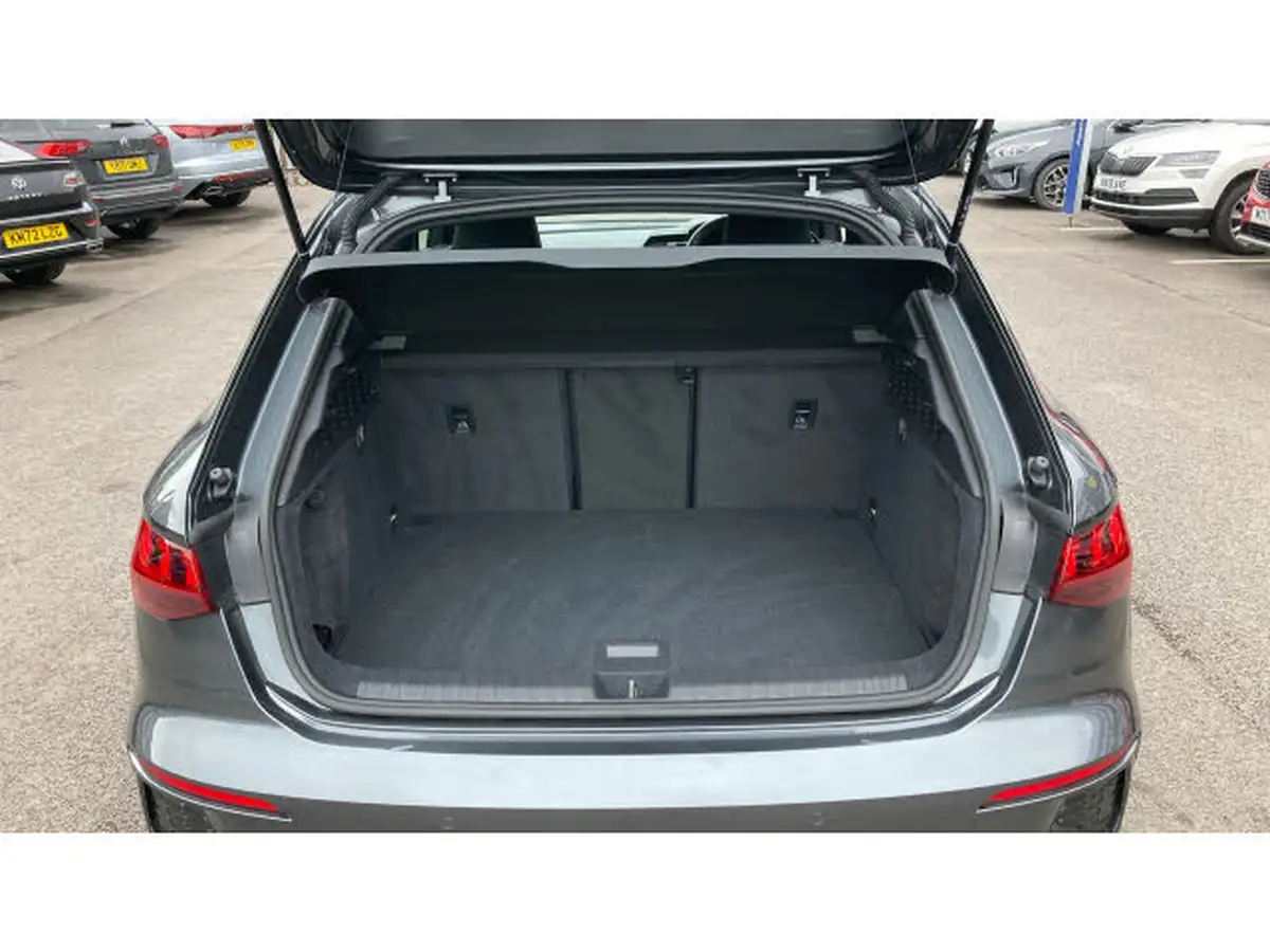 2023-audi-s3-20-tfsi-black-edition-sportback-5d-big-3