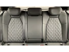 2023-audi-s3-20-tfsi-black-edition-sportback-5d-small-14
