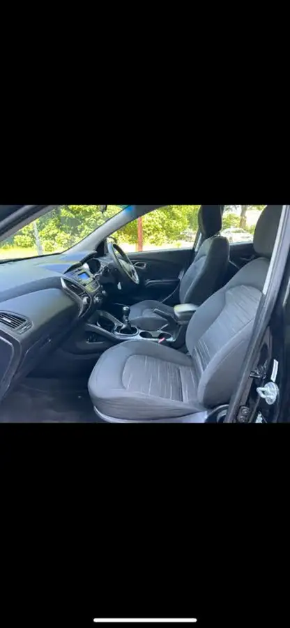 2014-hyundai-ix35-16-s-big-9