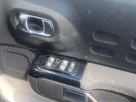 2018-citroen-c3-12-puretech-feel-82ps-small-16