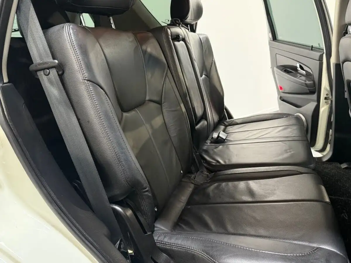 2014-kgm-ssangyong-rexton-w-20td-ex-t-tronic-big-31