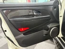 2014-kgm-ssangyong-rexton-w-20td-ex-t-tronic-small-42