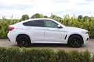 2015-bmw-x6-30td-xdrive30d-m-sport-small-14