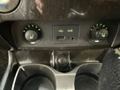 2014-kgm-ssangyong-rexton-w-20td-ex-t-tronic-small-18