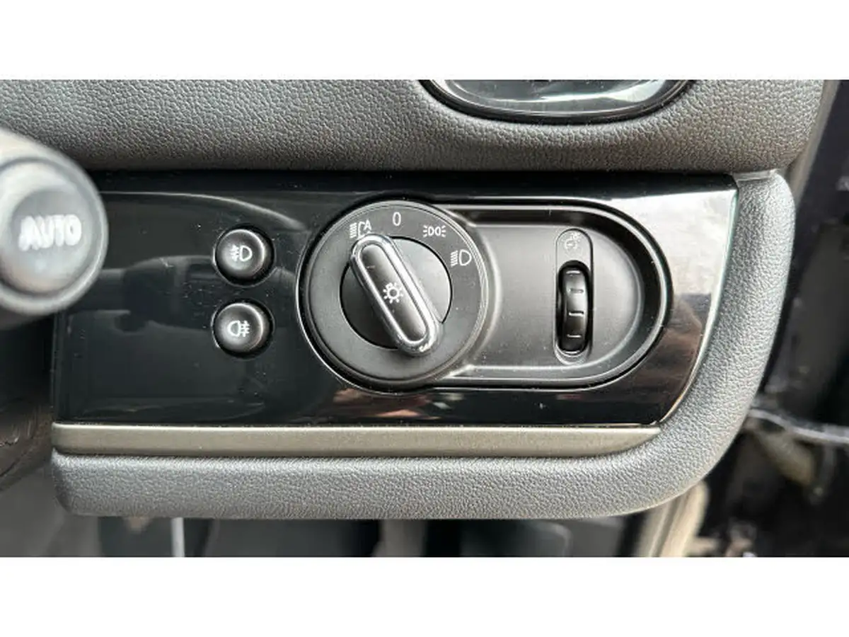2021-mini-countryman-20-cooper-s-classic-auto-big-30