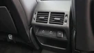 2023-land-rover-discovery-sport-20-d200-dynamic-hse-small-17