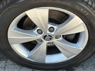 2018-skoda-octavia-10-tsi-se-technology-hatchback-small-52