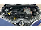 2024-renault-captur-16-techno-145ps-full-small-7
