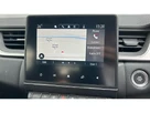 2024-renault-captur-16-techno-145ps-full-small-31