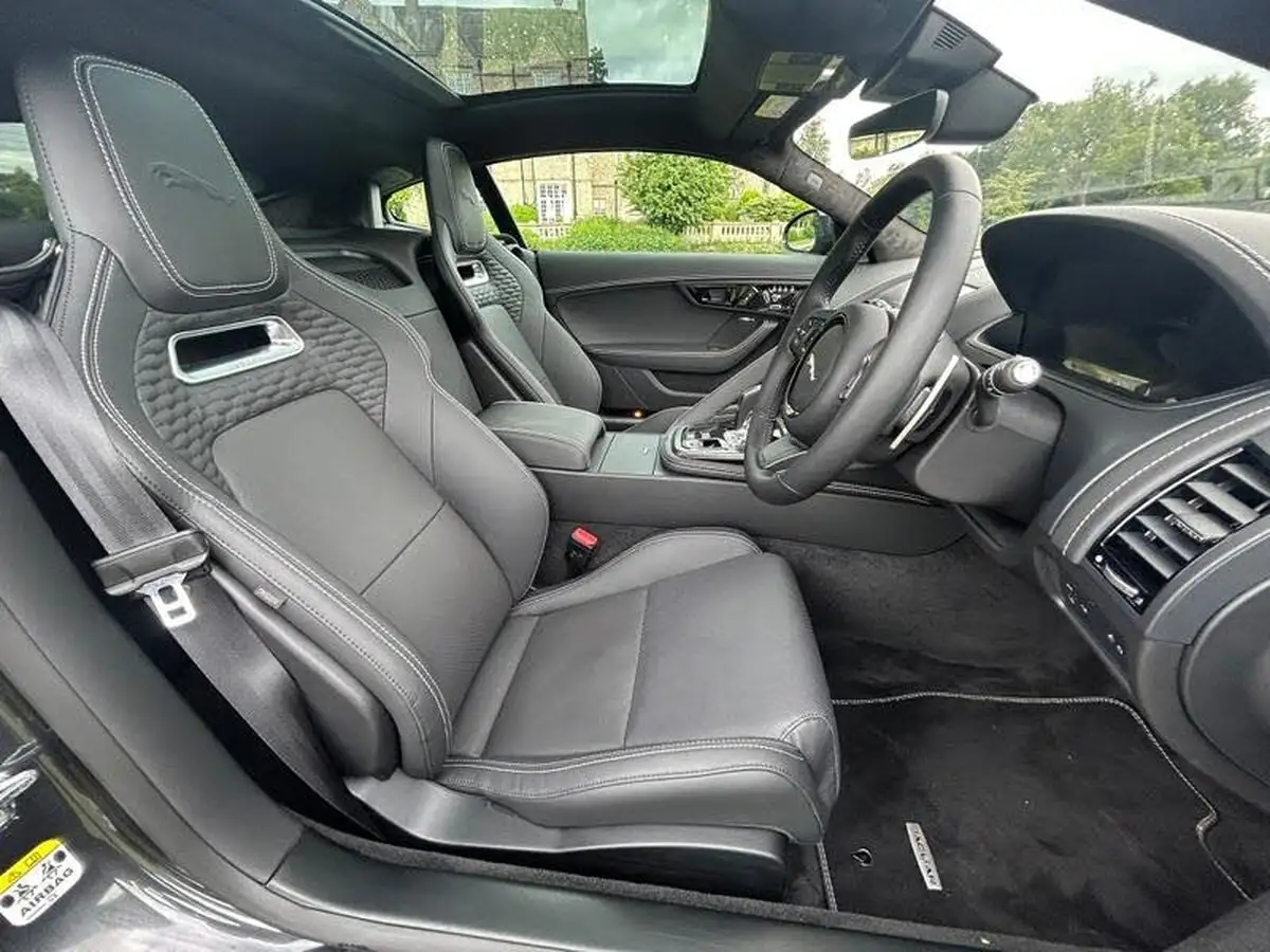 2023-jaguar-f-type-50-v8-p450-75-awd-coupe-big-16