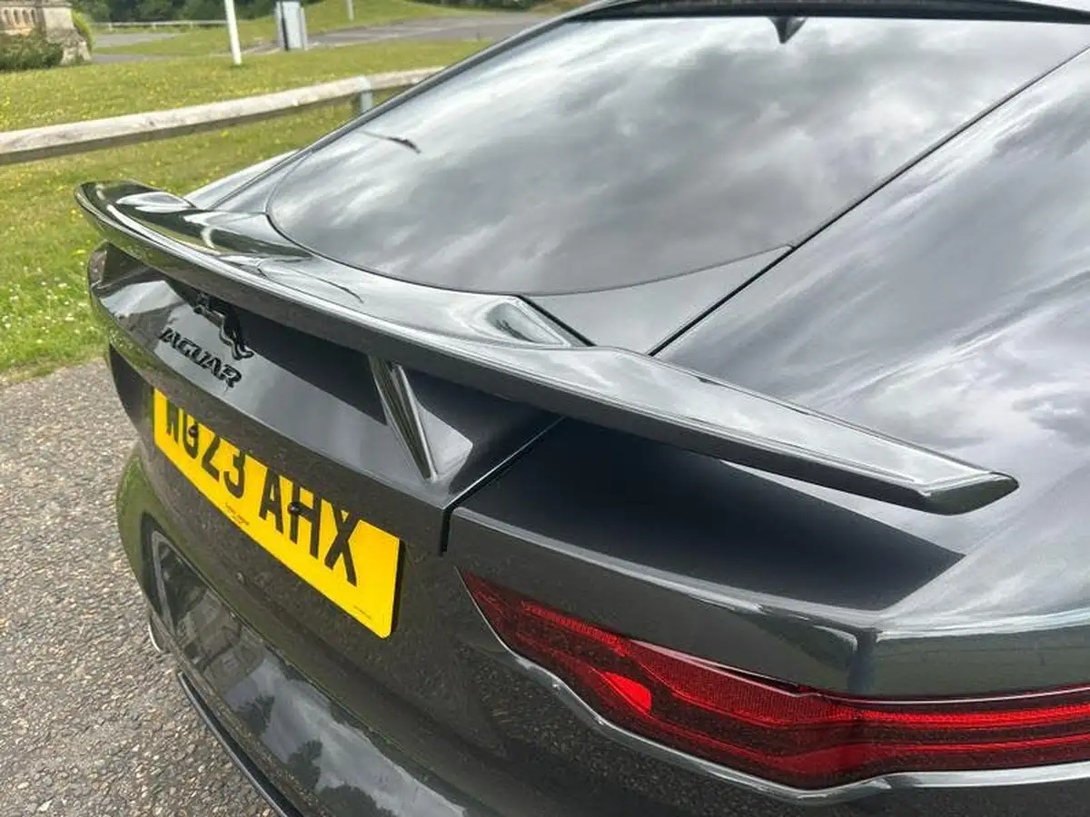 2023-jaguar-f-type-50-v8-p450-75-awd-coupe-big-12