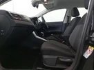 2023-volkswagen-polo-10-tsi-life-dsg-small-4