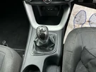 2013-kia-ceed-16crdi-4-sportswagon-small-10