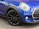 2018-mini-cooper-15-cooper-ss-hatchback-3d-auto-small-10