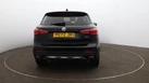 2022-mg-hs-15t-gdi-exclusive-162ps-dct-small-61