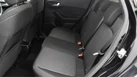 2019-ford-fiesta-10t-active-1-100ps-small-16
