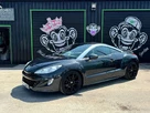 2012-peugeot-rcz-16-gt-156bhp-small-0