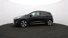 2019-ford-fiesta-10t-active-1-100ps-small-60