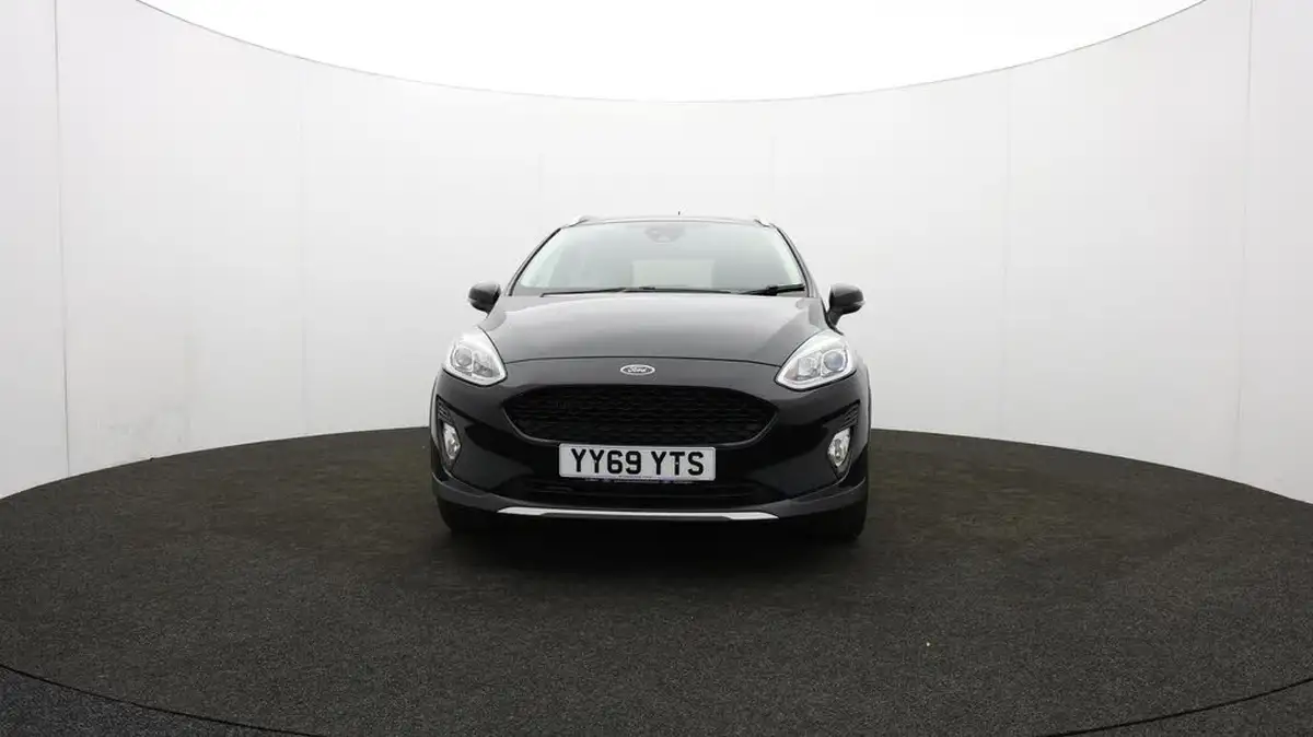 2019-ford-fiesta-10t-active-1-100ps-big-49
