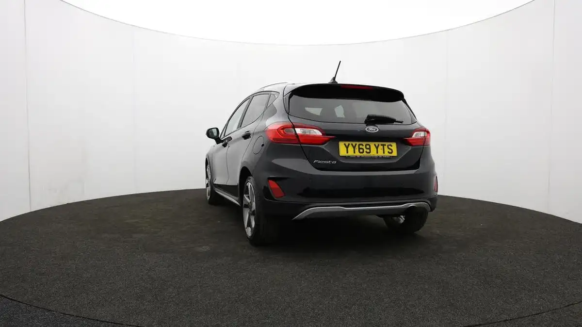 2019-ford-fiesta-10t-active-1-100ps-big-25