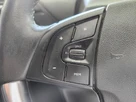 2017-citroen-c4-picasso-16bluehdi-touch-edition-100ps-ss-small-10