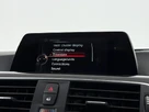 2016-bmw-3-series-15-318i-sport-saloon-4d-small-29