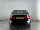 2016-bmw-3-series-15-318i-sport-saloon-4d-small-5