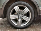 2019-volkswagen-tiguan-20tdi-match-150ps-small-43