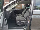2019-volkswagen-tiguan-20tdi-match-150ps-small-19
