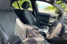 2018-bmw-3-series-30-340i-m-sport-saloon-4d-auto-small-16