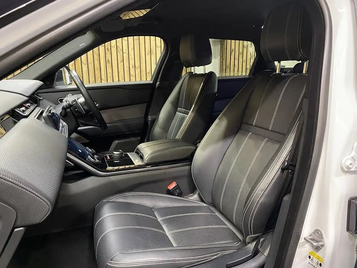 2018-land-rover-range-rover-velar-30-d300-r-dynamic-se-ss-big-3