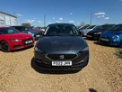 2022-seat-leon-10-tsi-evo-se-dynamic-hatchback-small-1