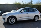 2017-volvo-xc60-20td-d4-momentum-geartronic-small-5