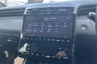2021-hyundai-tucson-16-t-gdi-n-line-s-230ps-hybrid-auto-small-26