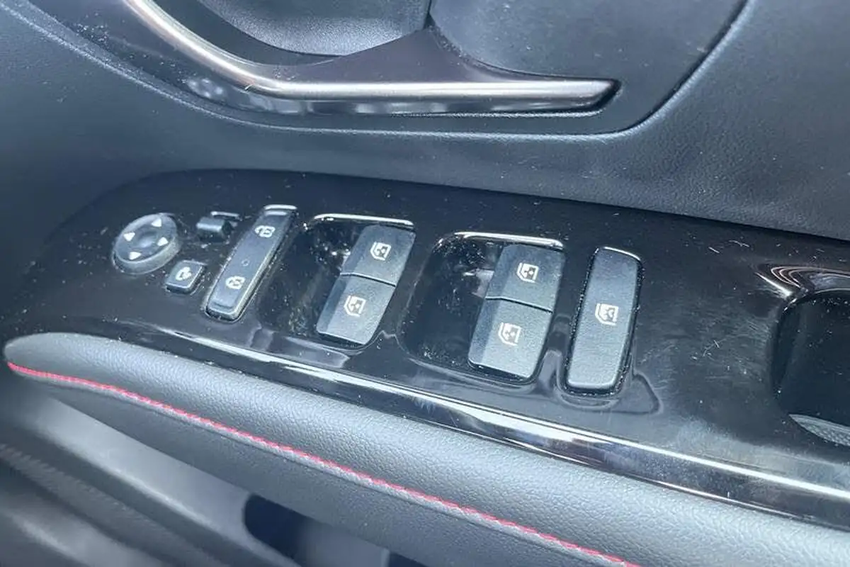 2021-hyundai-tucson-16-t-gdi-n-line-s-230ps-hybrid-auto-big-15
