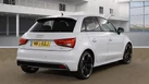 2013-audi-a1-20td-black-edition-sportback-5d-small-9